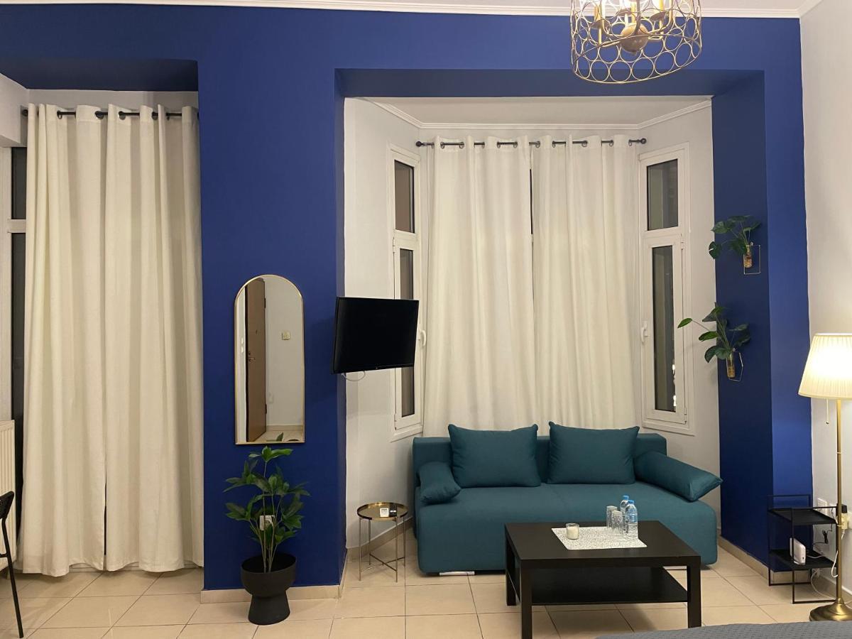 9 Apartament